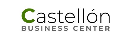 Castellón Business Center