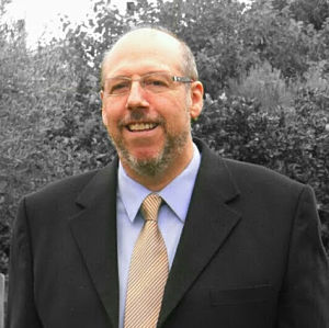 Emilio Arasa