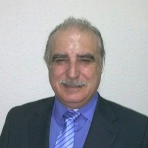 Felipe Bañon