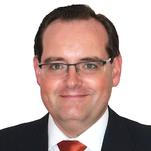 Victor Navarro
